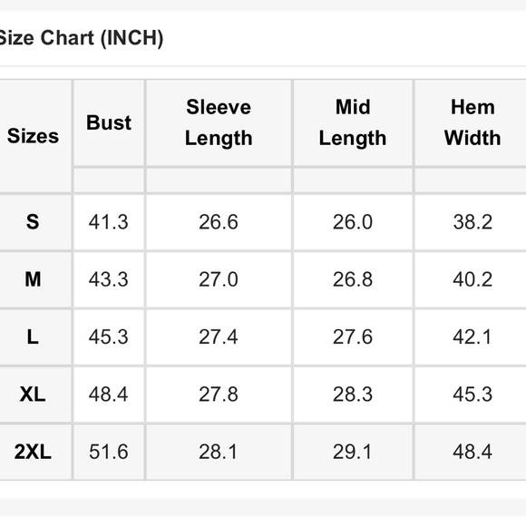 Brown Crewneck Pullover Sweatshirt - Picture 8 of 8